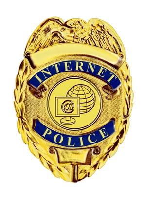 internet-police-badge.jpg